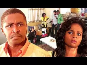 Video: THE SCORNED - Latest 2018 Nigeria Nollywood  Movie